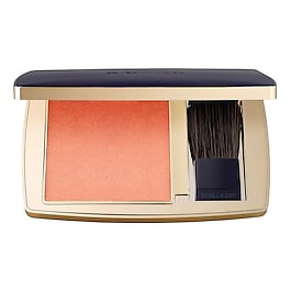 Pure Color Envy Sculpting Blush - Róż do policzków image